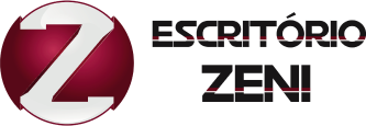 Escritório Zeni