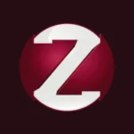 Escritório Zeni